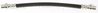 FURTUN FRANA TRISCAN 8150 13325 - Compatibil cu ASTON MARTIN, TOYOTA