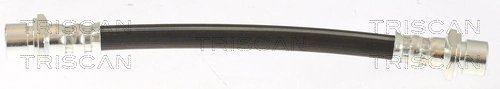 FURTUN FRANA TRISCAN 8150 13326 - Compatibil cu ASTON MARTIN, TOYOTA