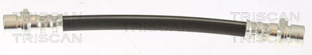 FURTUN FRANA TRISCAN 8150 13326 - Compatibil cu ASTON MARTIN, TOYOTA