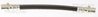 FURTUN FRANA TRISCAN 8150 13326 - Compatibil cu ASTON MARTIN, TOYOTA