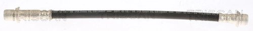 Furtun frana Triscan 8150 13329