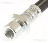 FURTUN FRANA TRISCAN 8150 13326 - Compatibil cu ASTON MARTIN, TOYOTA