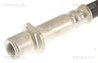 Furtun frana Triscan 8150 13329