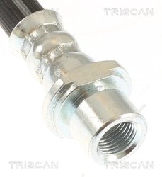 FURTUN FRANA TRISCAN 8150 13326 - Compatibil cu ASTON MARTIN, TOYOTA