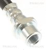 FURTUN FRANA TRISCAN 8150 13326 - Compatibil cu ASTON MARTIN, TOYOTA