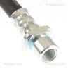 FURTUN FRANA TRISCAN 8150 13325 - Compatibil cu ASTON MARTIN, TOYOTA