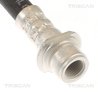 Furtun frana Triscan 8150 13329
