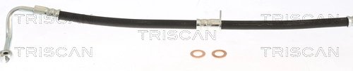 FURTUN FRANA TRISCAN 8150 13332 - Compatibil cu TOYOTA