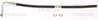 FURTUN FRANA TRISCAN 8150 13332 - Compatibil cu TOYOTA