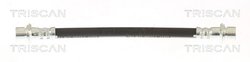 FURTUN FRANA TRISCAN 8150 13337 - Compatibil cu DAIHATSU, TOYOTA
