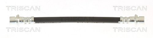 FURTUN FRANA TRISCAN 8150 13337 - Compatibil cu DAIHATSU, TOYOTA
