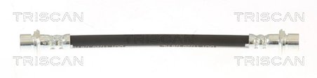 FURTUN FRANA TRISCAN 8150 13337 - Compatibil cu DAIHATSU, TOYOTA