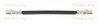 FURTUN FRANA TRISCAN 8150 13337 - Compatibil cu DAIHATSU, TOYOTA
