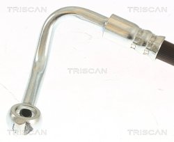 FURTUN FRANA TRISCAN 8150 13332 - Compatibil cu TOYOTA