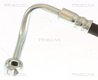 FURTUN FRANA TRISCAN 8150 13332 - Compatibil cu TOYOTA