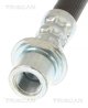 FURTUN FRANA TRISCAN 8150 13337 - Compatibil cu DAIHATSU, TOYOTA