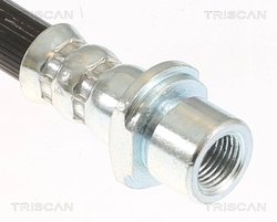 FURTUN FRANA TRISCAN 8150 13332 - Compatibil cu TOYOTA