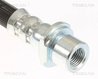 FURTUN FRANA TRISCAN 8150 13332 - Compatibil cu TOYOTA