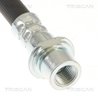 FURTUN FRANA TRISCAN 8150 13337 - Compatibil cu DAIHATSU, TOYOTA