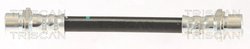 FURTUN FRANA TRISCAN 8150 13341 - Compatibil cu TOYOTA