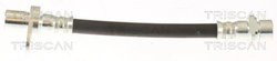 FURTUN FRANA TRISCAN 8150 13340 - Compatibil cu TOYOTA