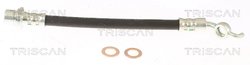 FURTUN FRANA TRISCAN 8150 13343 - Compatibil cu TOYOTA