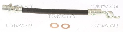 FURTUN FRANA TRISCAN 8150 13343 - Compatibil cu TOYOTA