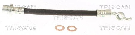 FURTUN FRANA TRISCAN 8150 13343 - Compatibil cu TOYOTA