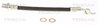 FURTUN FRANA TRISCAN 8150 13343 - Compatibil cu TOYOTA