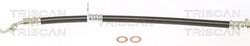 FURTUN FRANA TRISCAN 8150 13345 - Compatibil cu TOYOTA