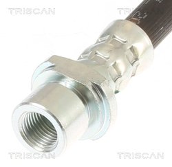 FURTUN FRANA TRISCAN 8150 13343 - Compatibil cu TOYOTA