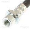 FURTUN FRANA TRISCAN 8150 13343 - Compatibil cu TOYOTA