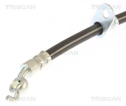 FURTUN FRANA TRISCAN 8150 13345 - Compatibil cu TOYOTA
