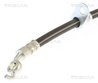 FURTUN FRANA TRISCAN 8150 13345 - Compatibil cu TOYOTA