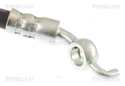 FURTUN FRANA TRISCAN 8150 13343 - Compatibil cu TOYOTA