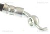 FURTUN FRANA TRISCAN 8150 13343 - Compatibil cu TOYOTA