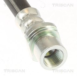 FURTUN FRANA TRISCAN 8150 13345 - Compatibil cu TOYOTA