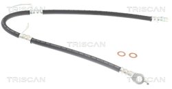 FURTUN FRANA TRISCAN 8150 13347 - Compatibil cu TOYOTA