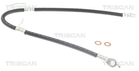 Furtun frana Triscan 8150 13347