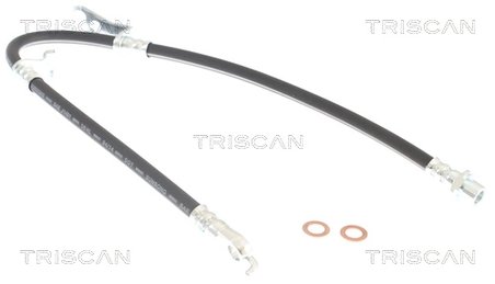 FURTUN FRANA TRISCAN 8150 13346 - Compatibil cu TOYOTA