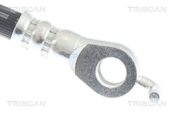 Furtun frana Triscan 8150 13347