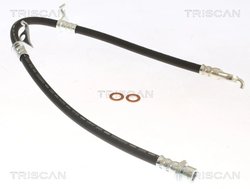 Furtun frana Triscan 8150 13351