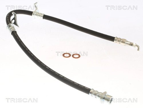 Furtun frana Triscan 8150 13351