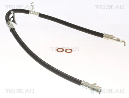 Furtun frana Triscan 8150 13351