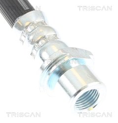 Furtun frana Triscan 8150 13347