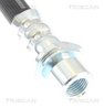 Furtun frana Triscan 8150 13347
