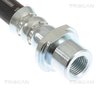 Furtun frana Triscan 8150 13351