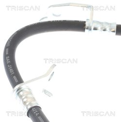 Furtun frana Triscan 8150 13347