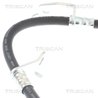 Furtun frana Triscan 8150 13347