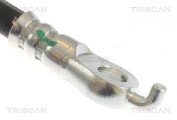 Furtun frana Triscan 8150 13351